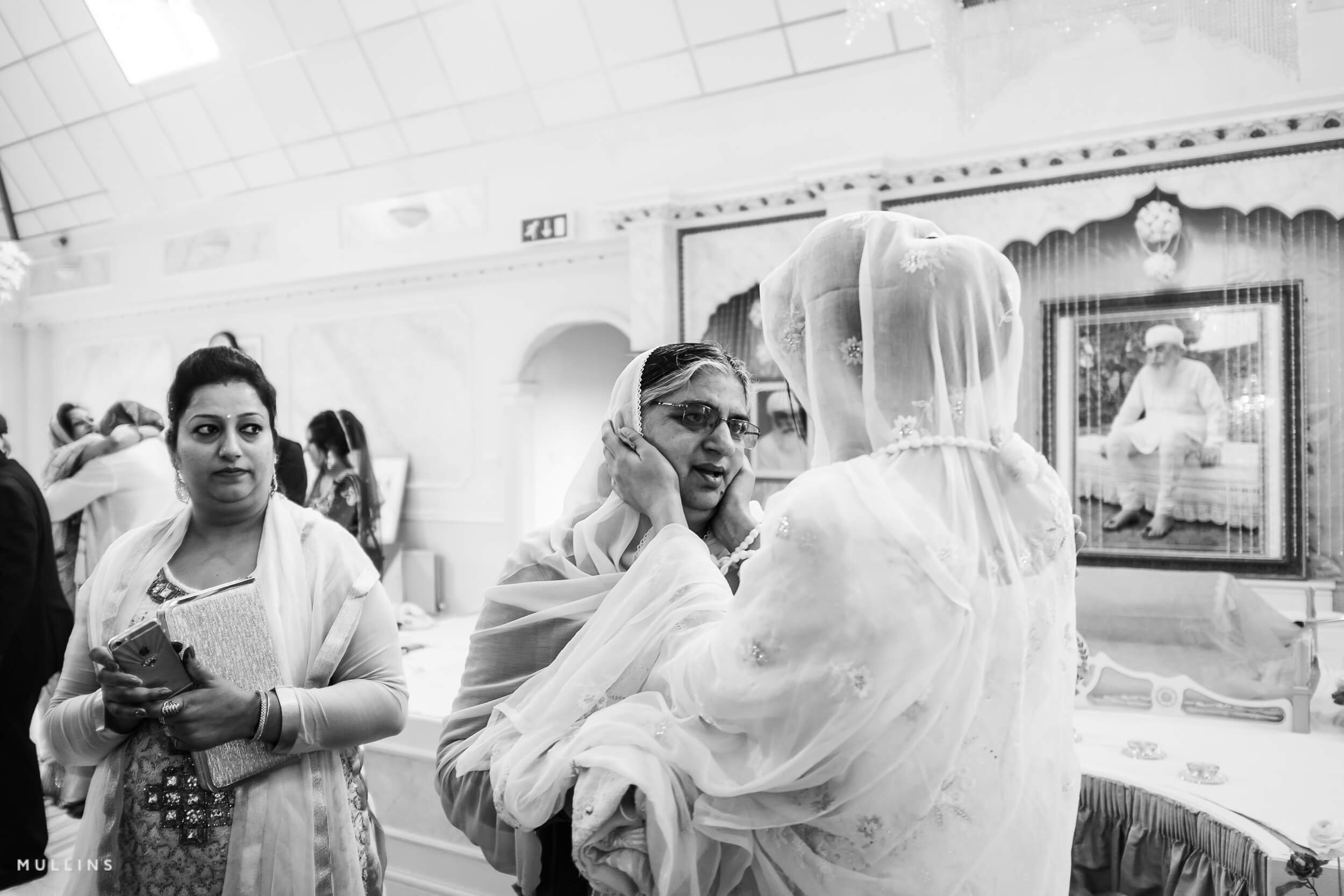 sikh-wedding-photography-40.jpg