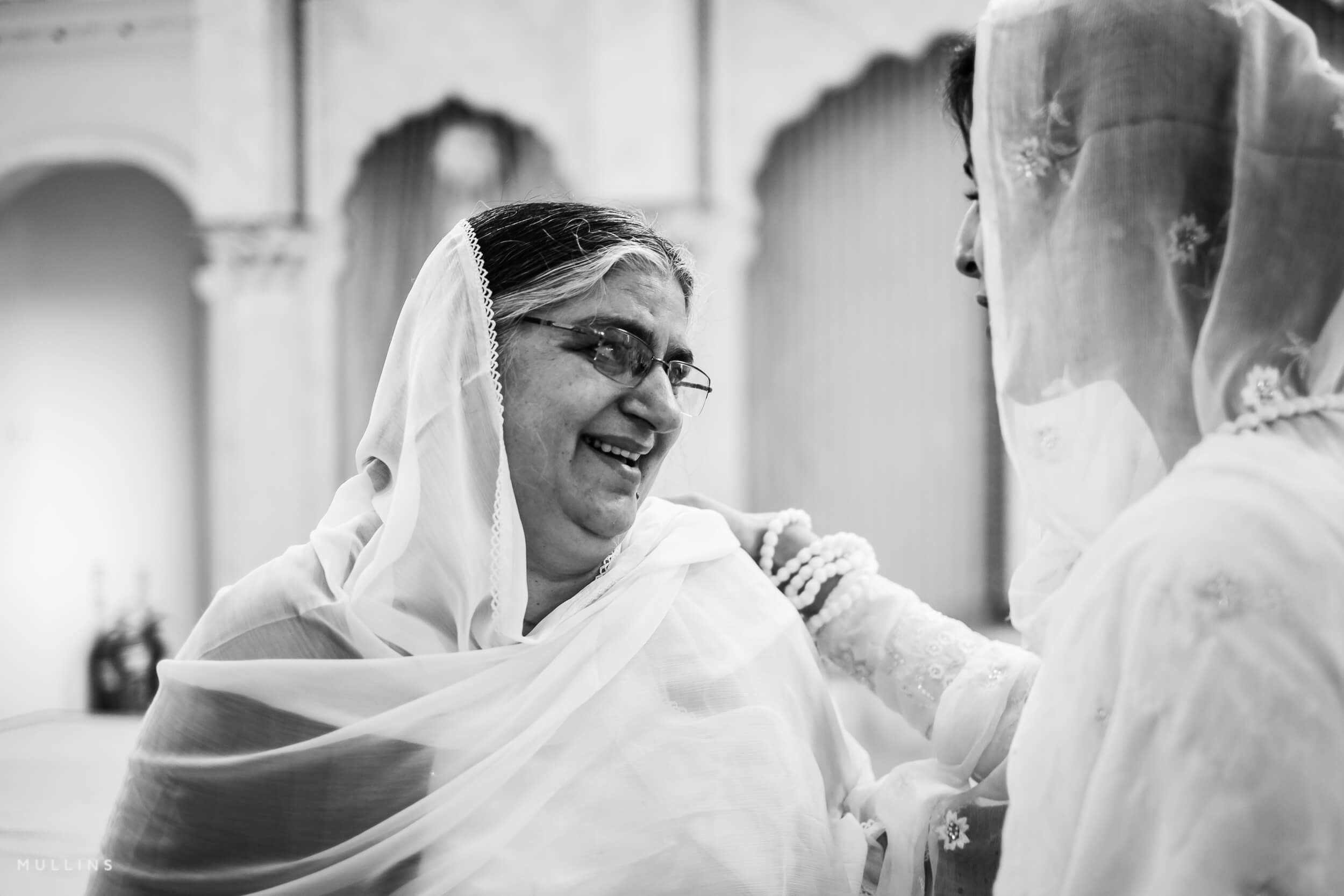 sikh-wedding-photography-41.jpg