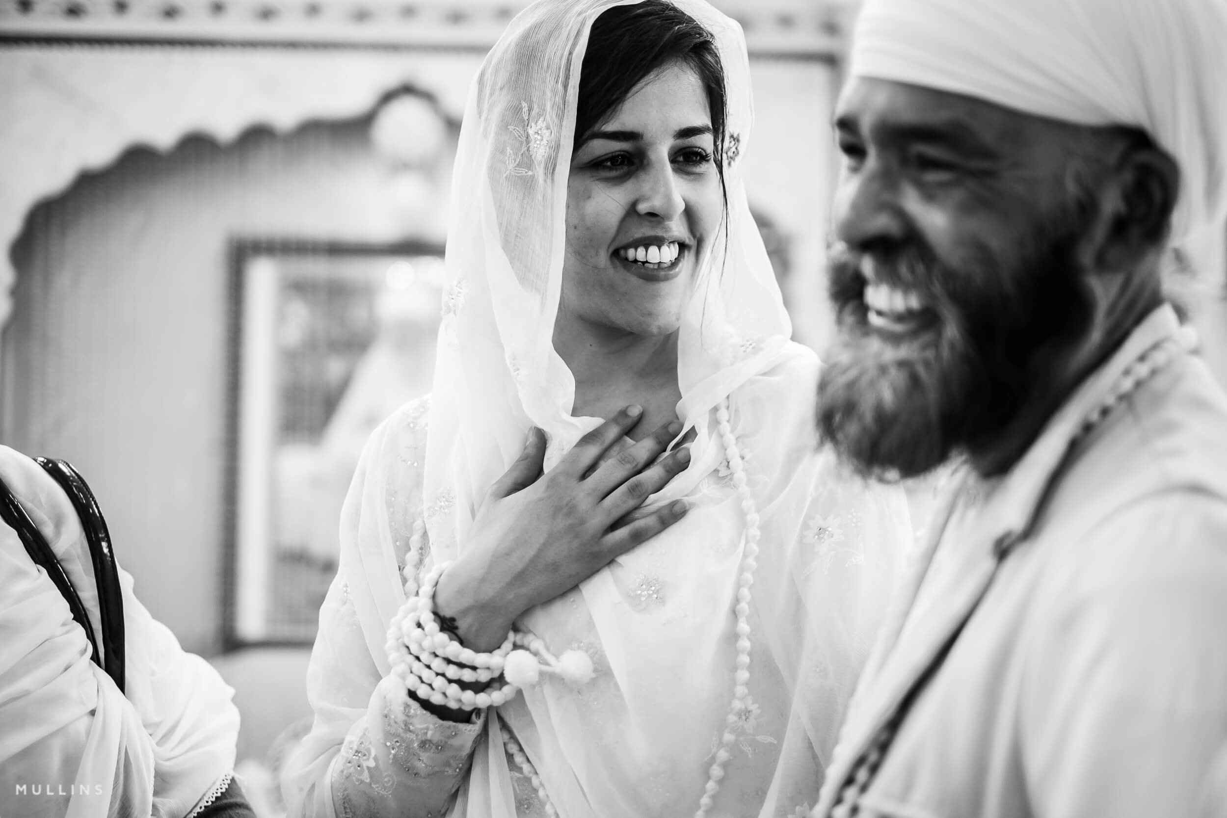 sikh-wedding-photography-42.jpg