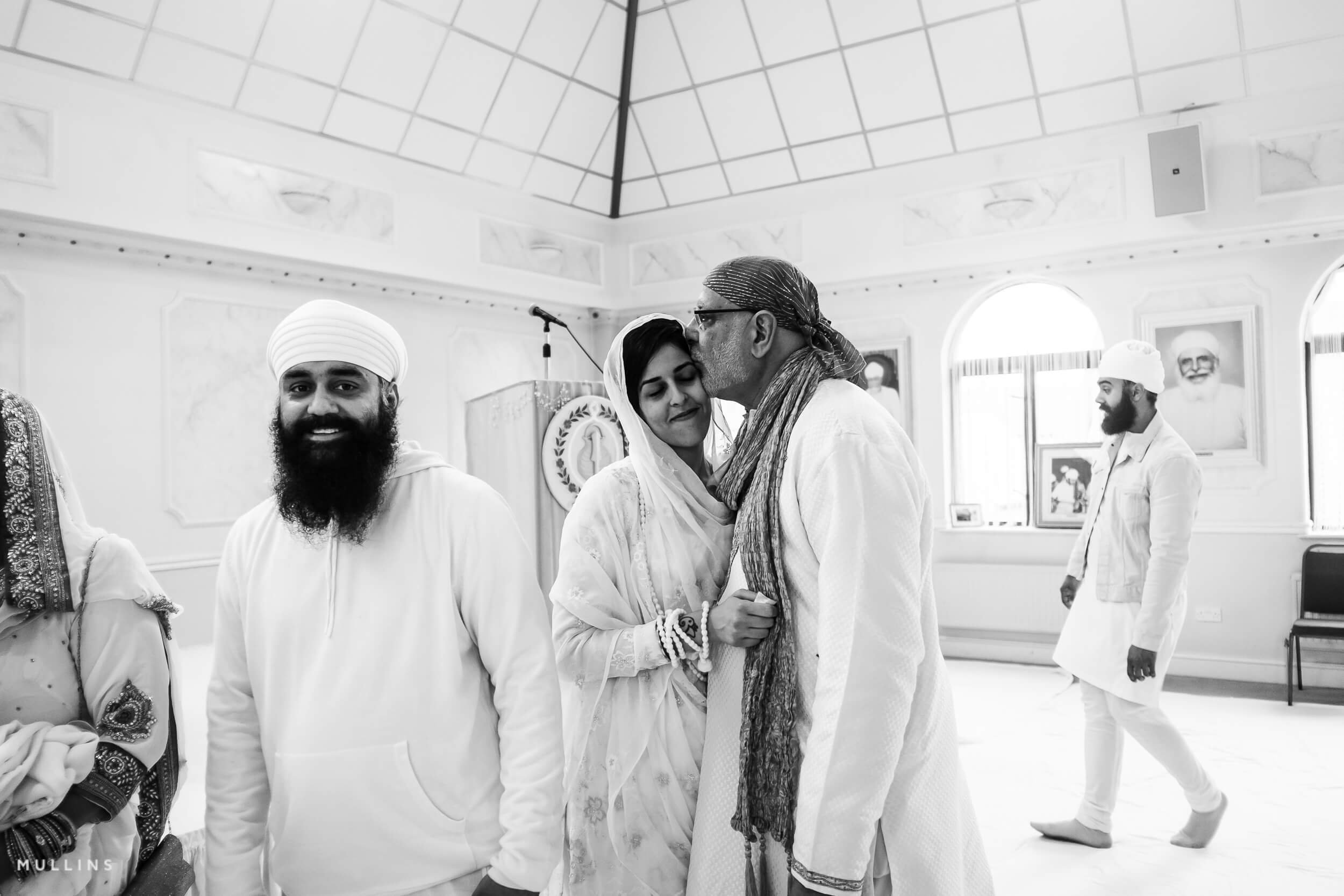 sikh-wedding-photography-43.jpg