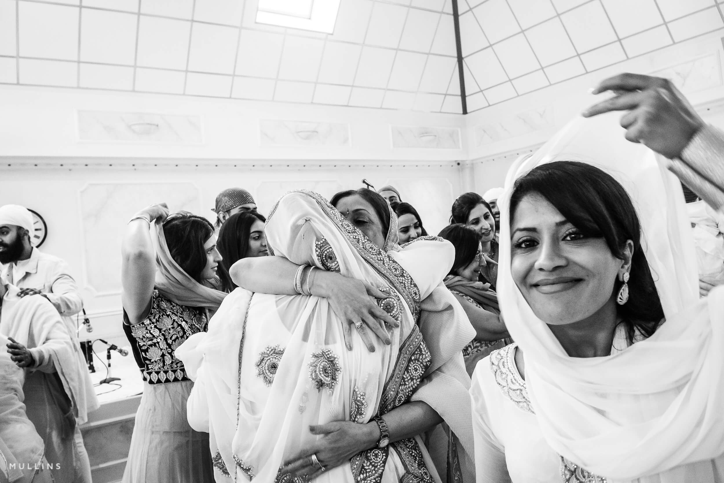 sikh-wedding-photography-44.jpg