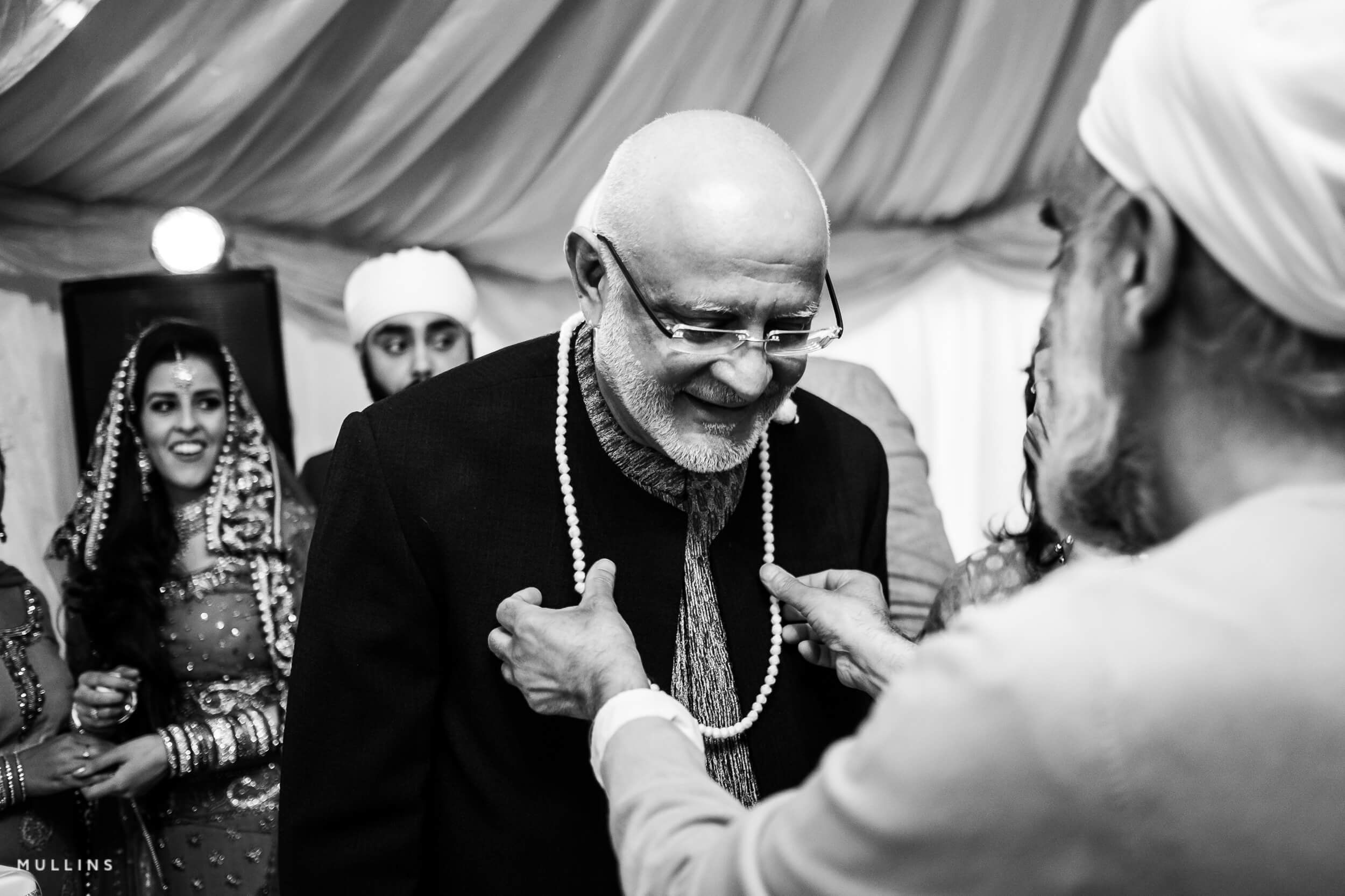 sikh-wedding-photography-46.jpg