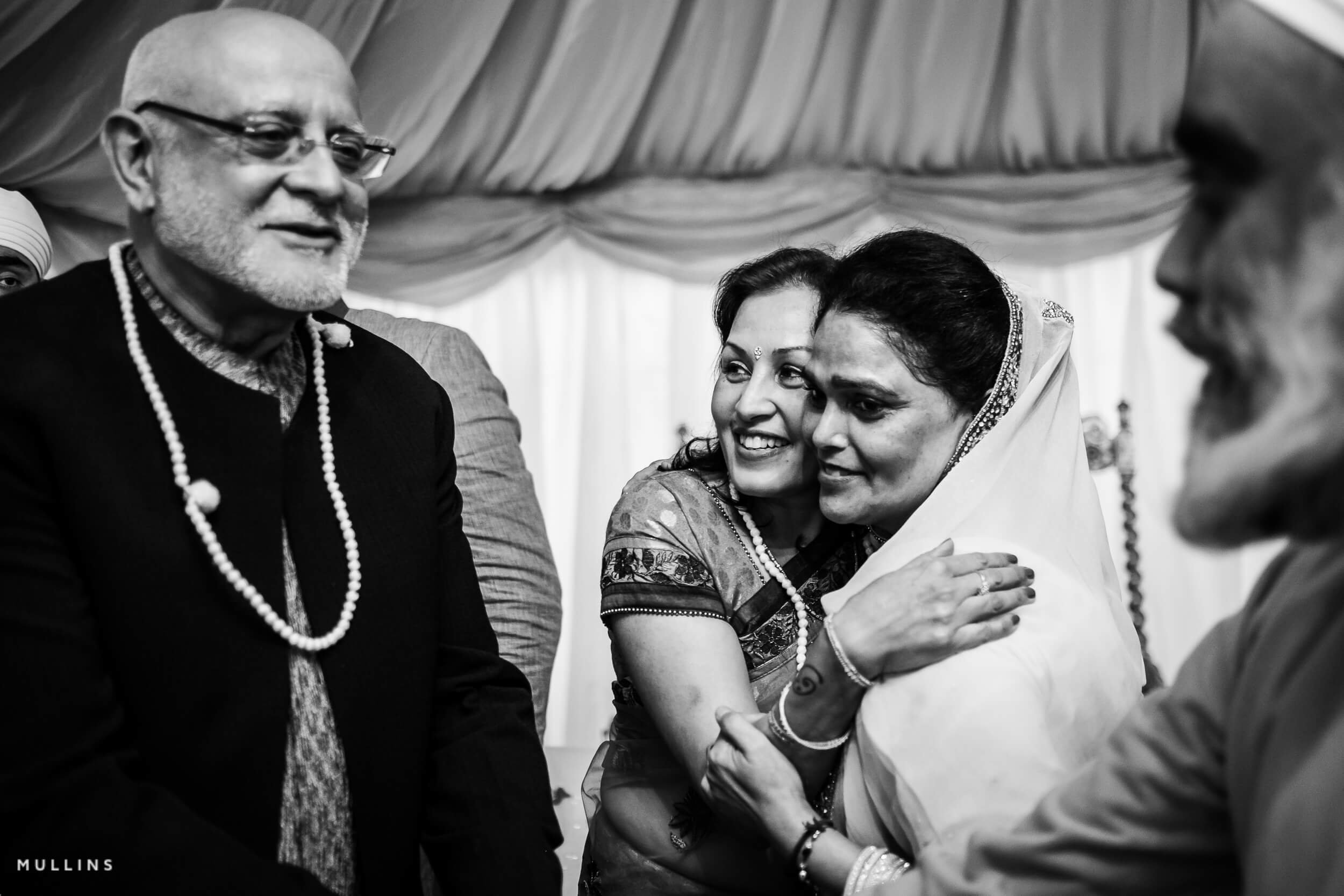 sikh-wedding-photography-47.jpg