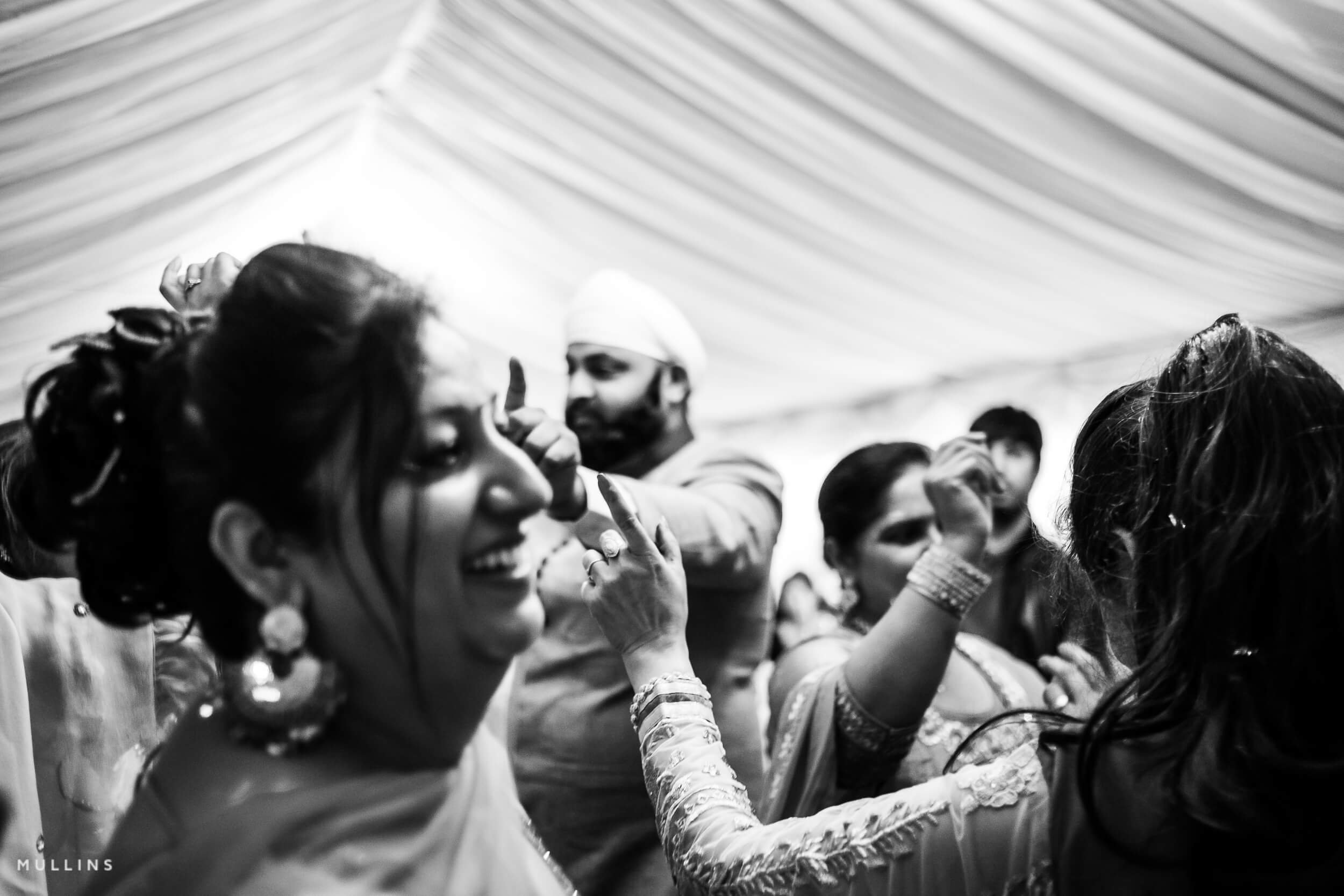 sikh-wedding-photography-48.jpg