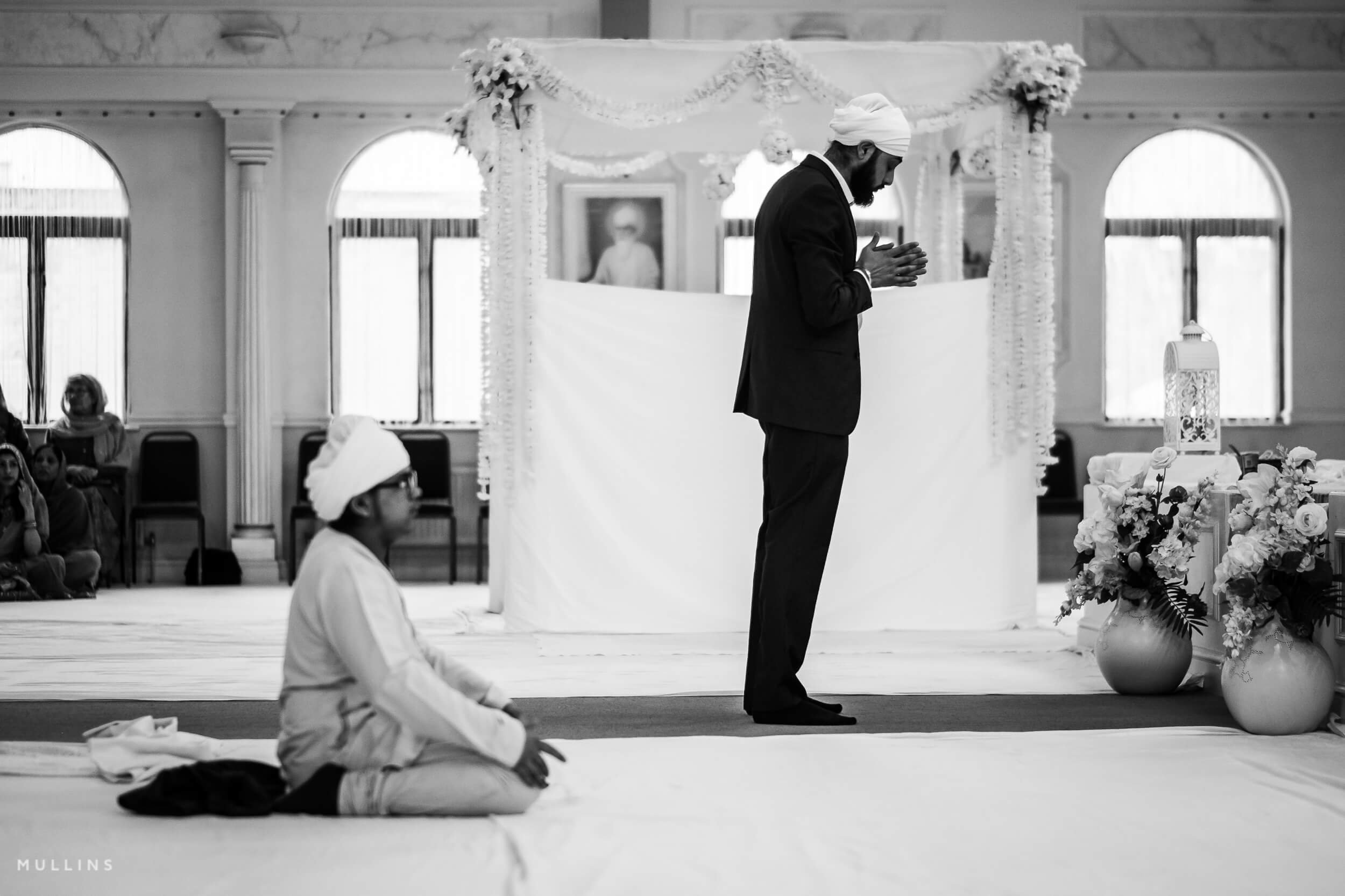 sikh-wedding-photography-4.jpg