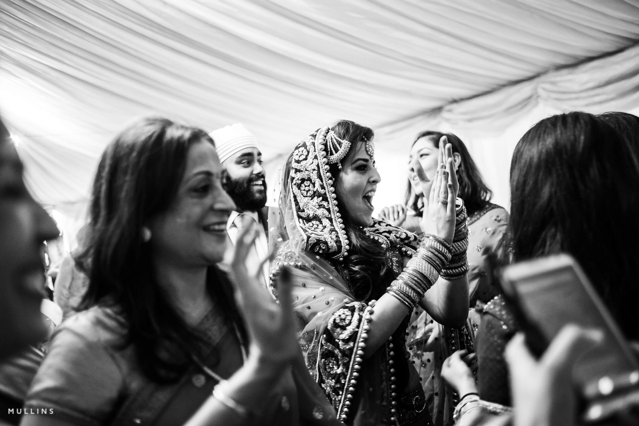 sikh-wedding-photography-49.jpg
