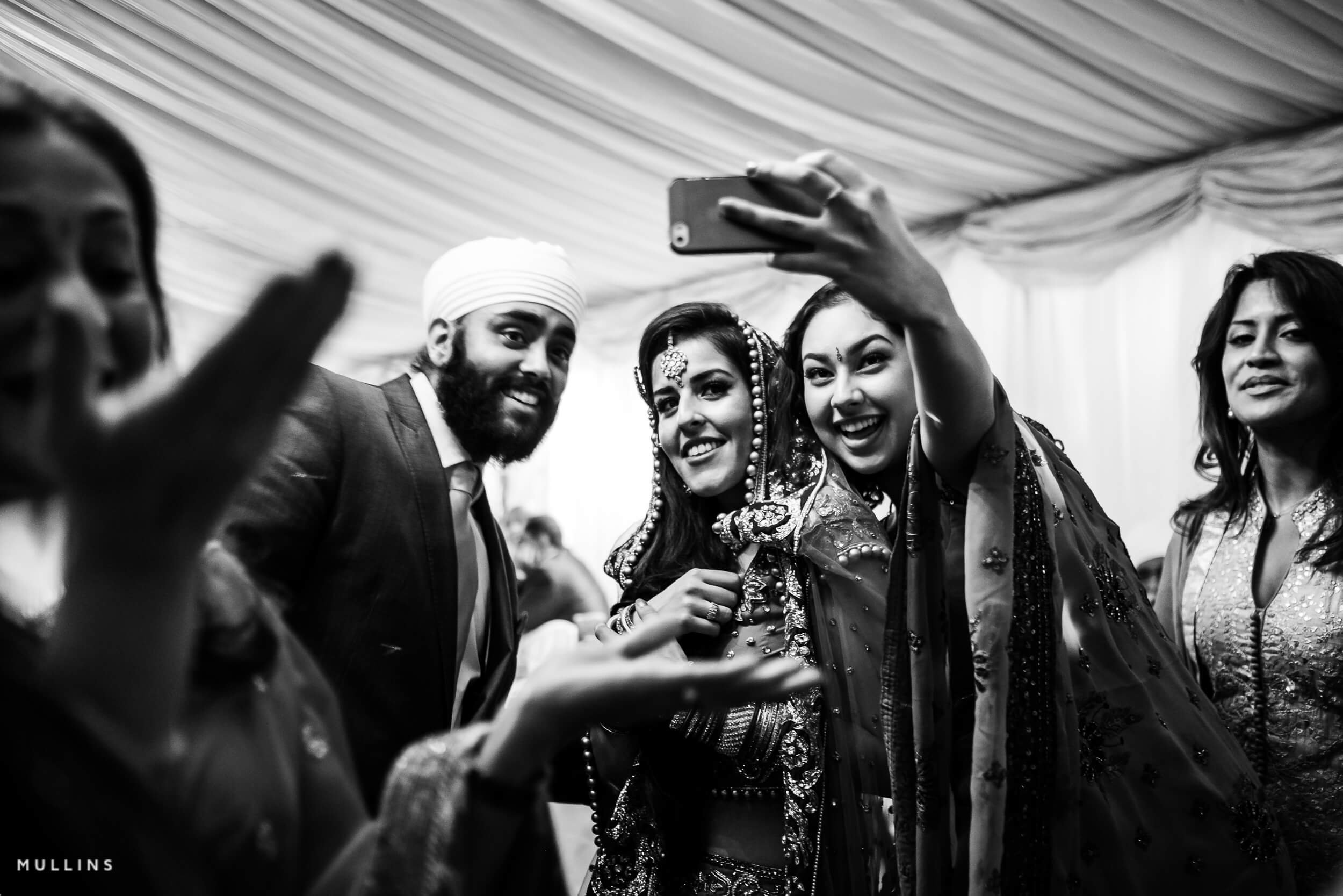 sikh-wedding-photography-50.jpg