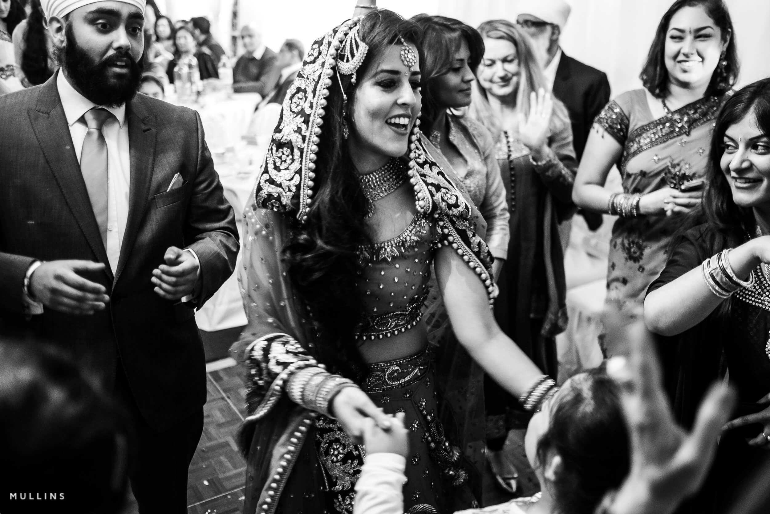sikh-wedding-photography-51.jpg