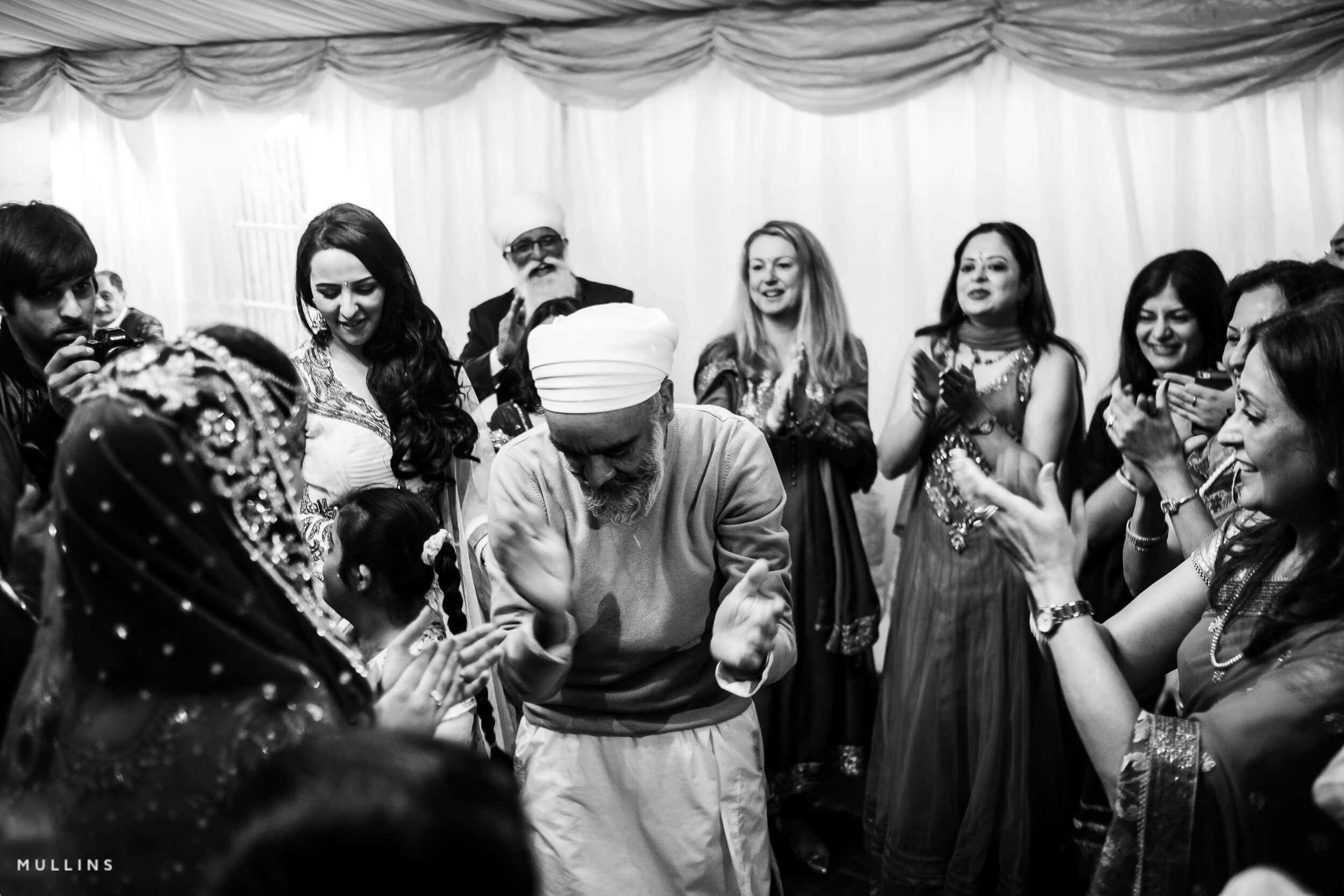 sikh-wedding-photography-53.jpg