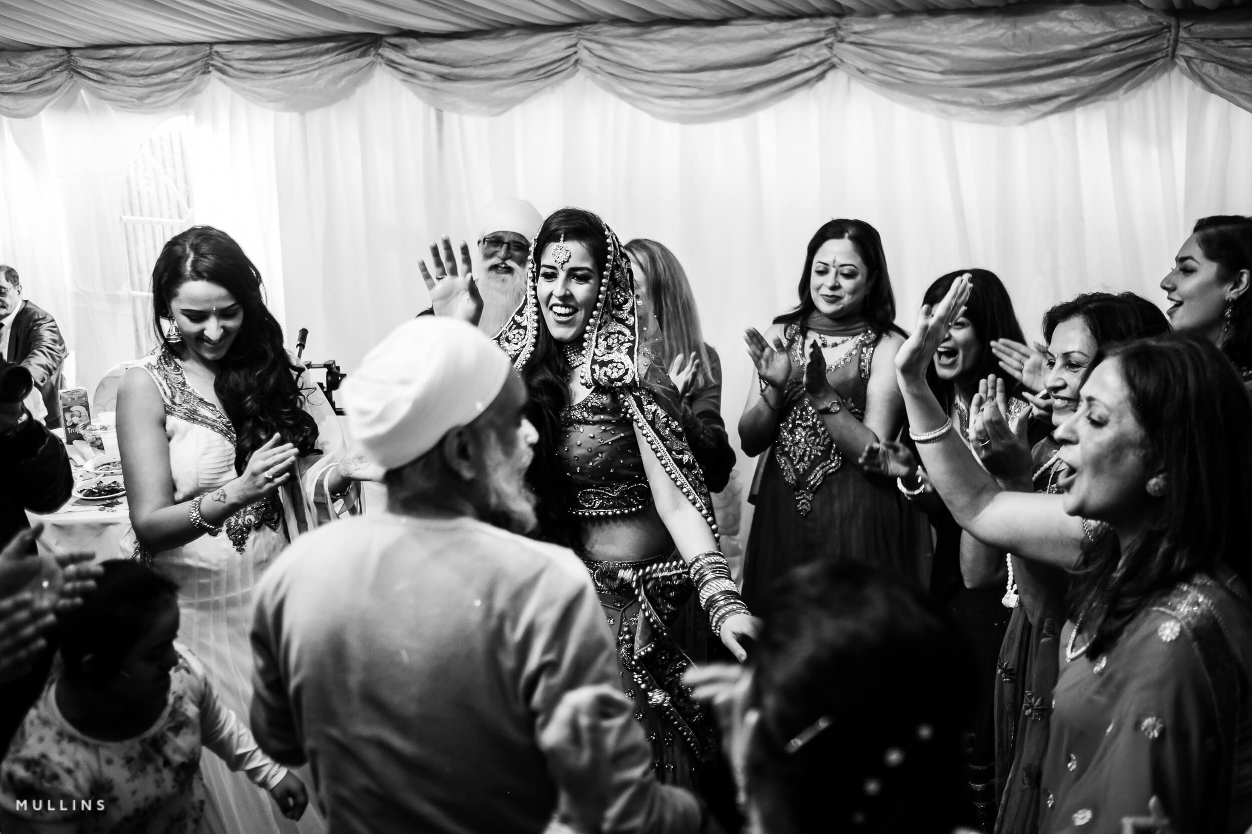 sikh-wedding-photography-54.jpg