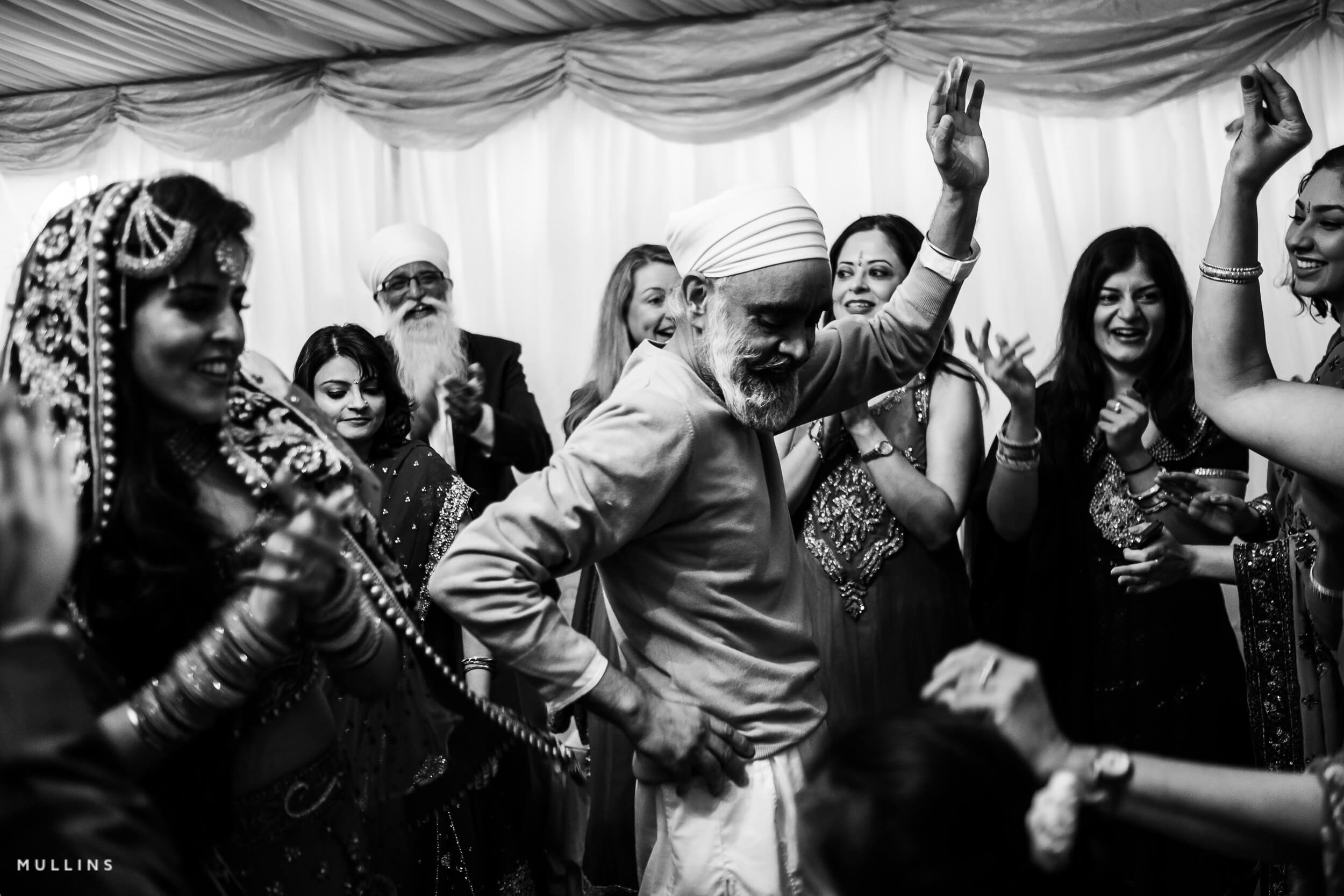 sikh-wedding-photography-55.jpg