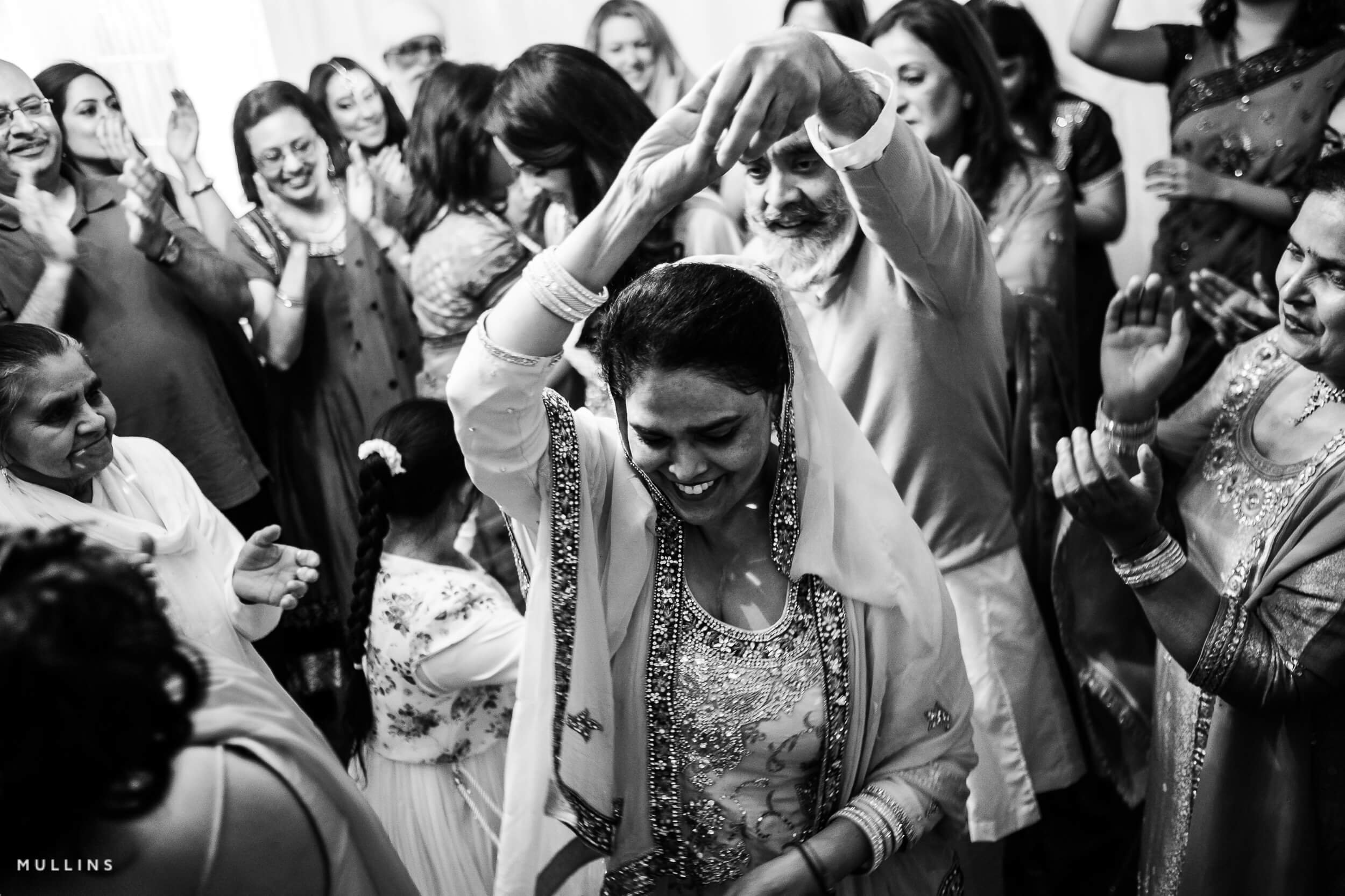 sikh-wedding-photography-56.jpg