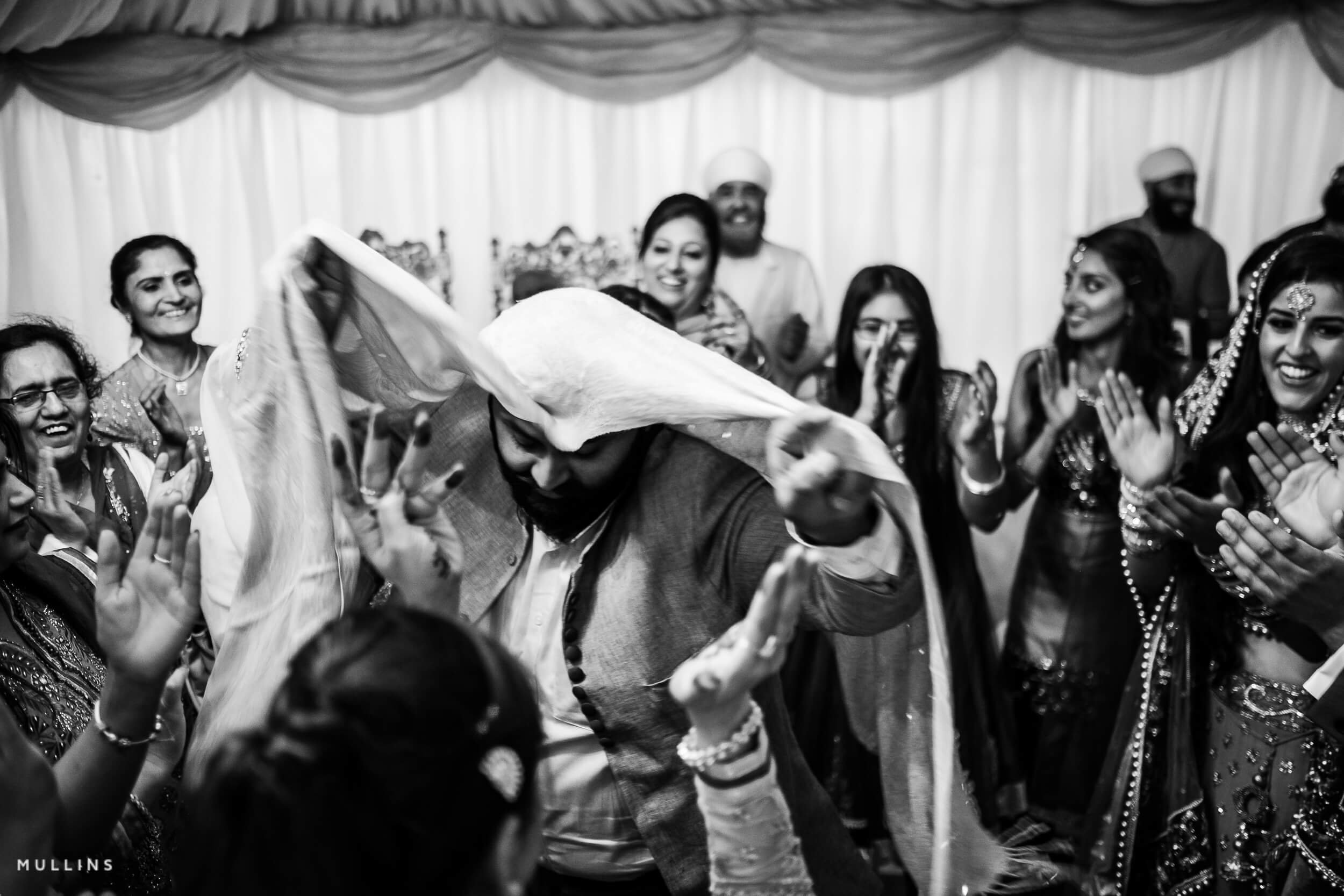 sikh-wedding-photography-57.jpg