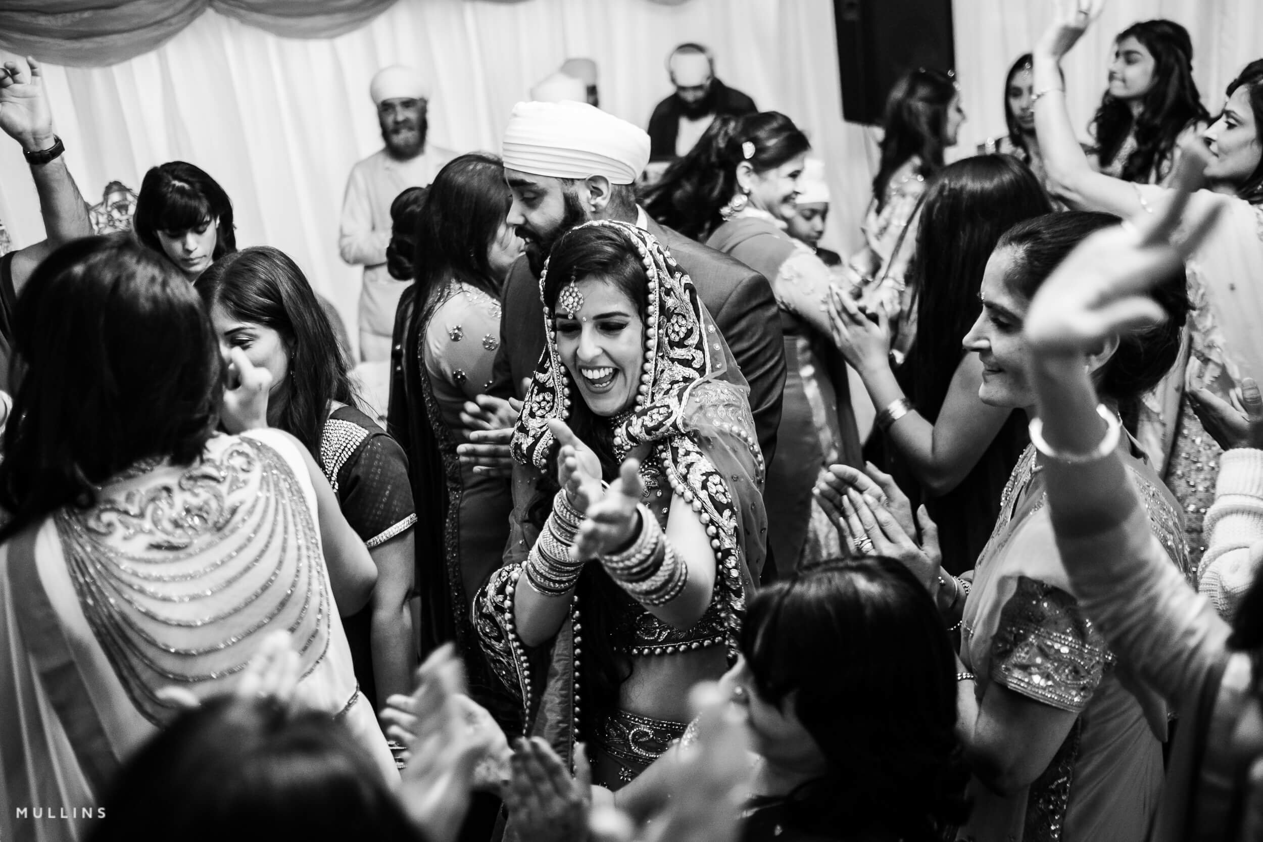 sikh-wedding-photography-58.jpg