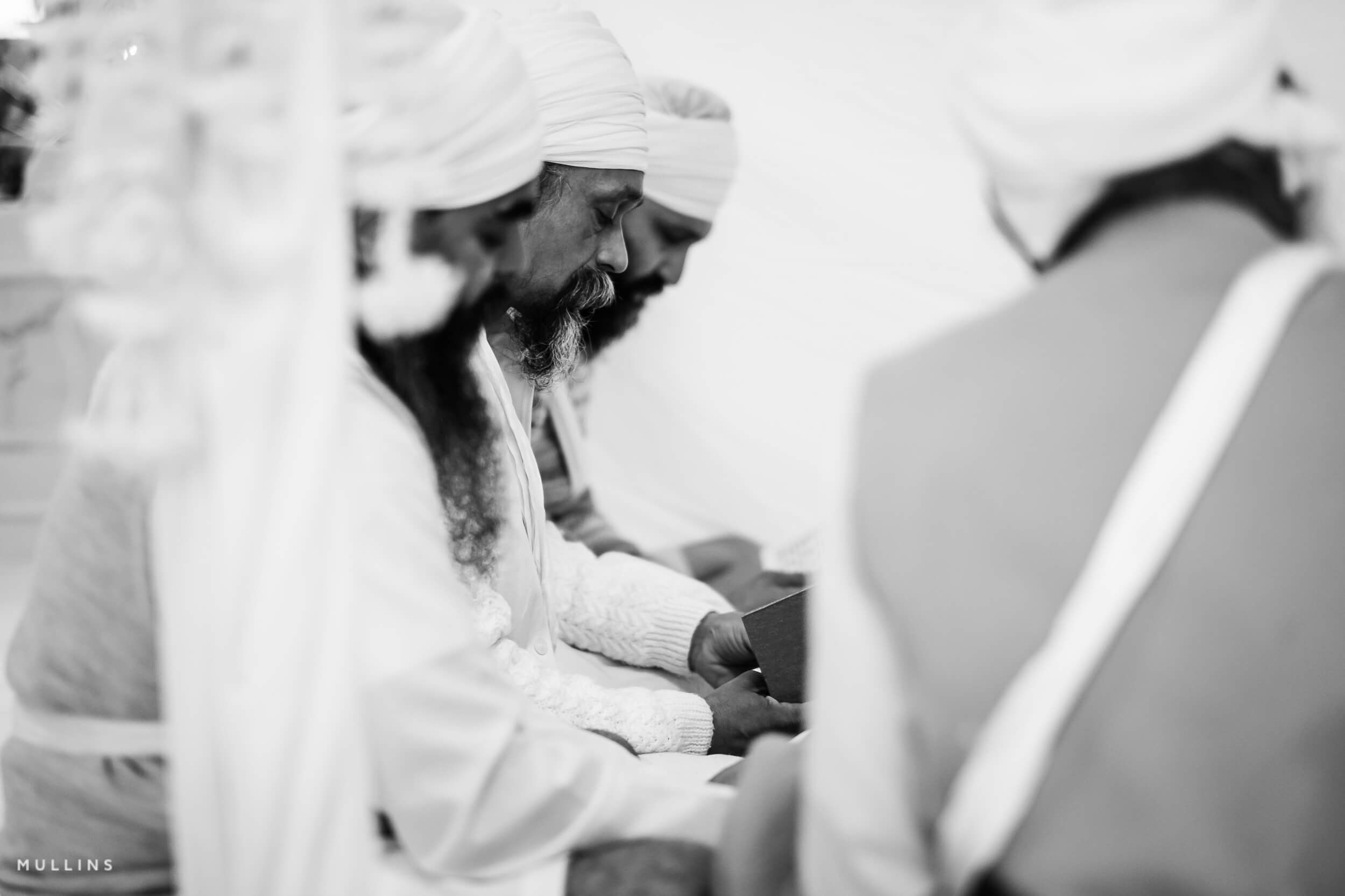 sikh-wedding-photography-5.jpg