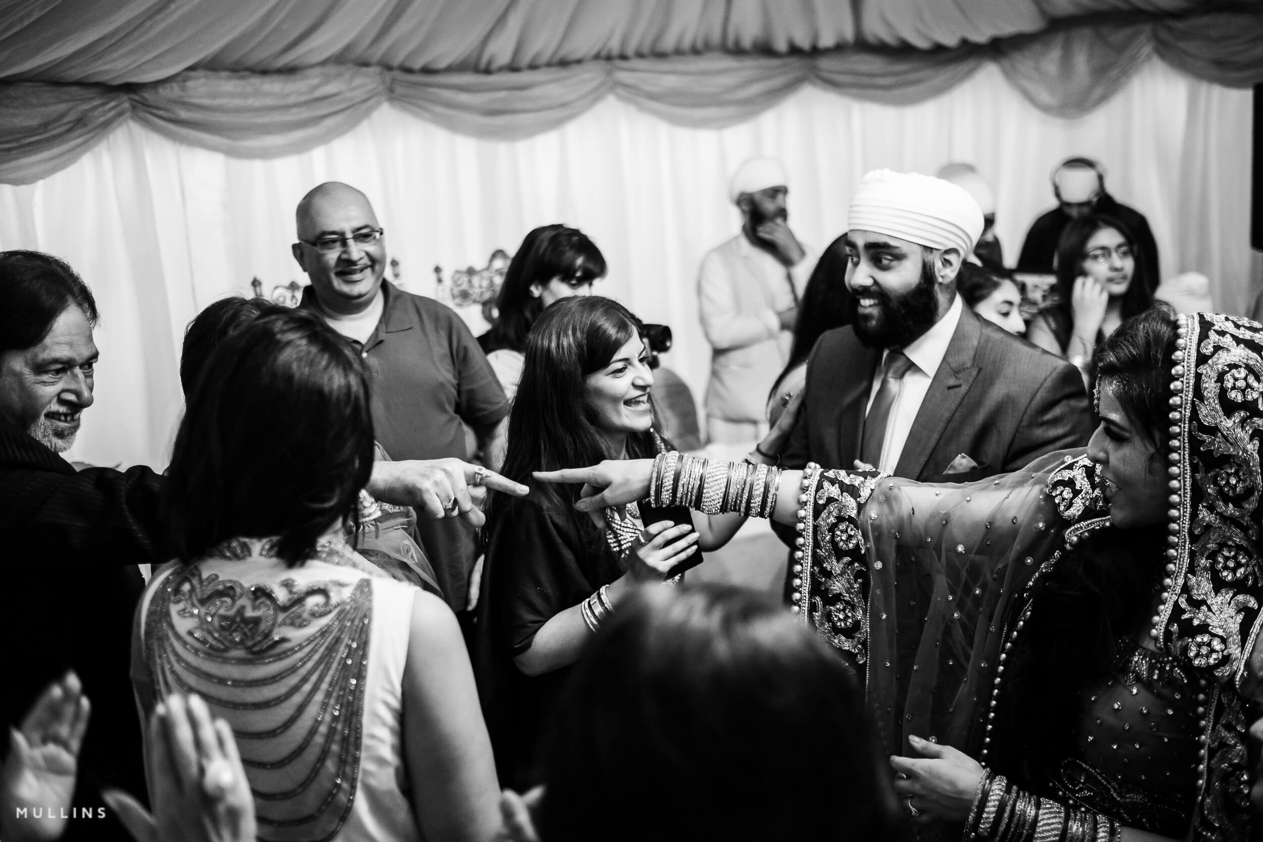 sikh-wedding-photography-59.jpg