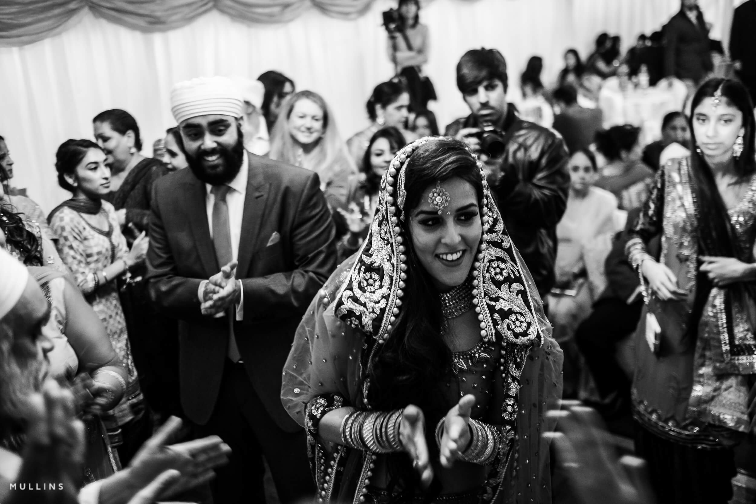 sikh-wedding-photography-60.jpg