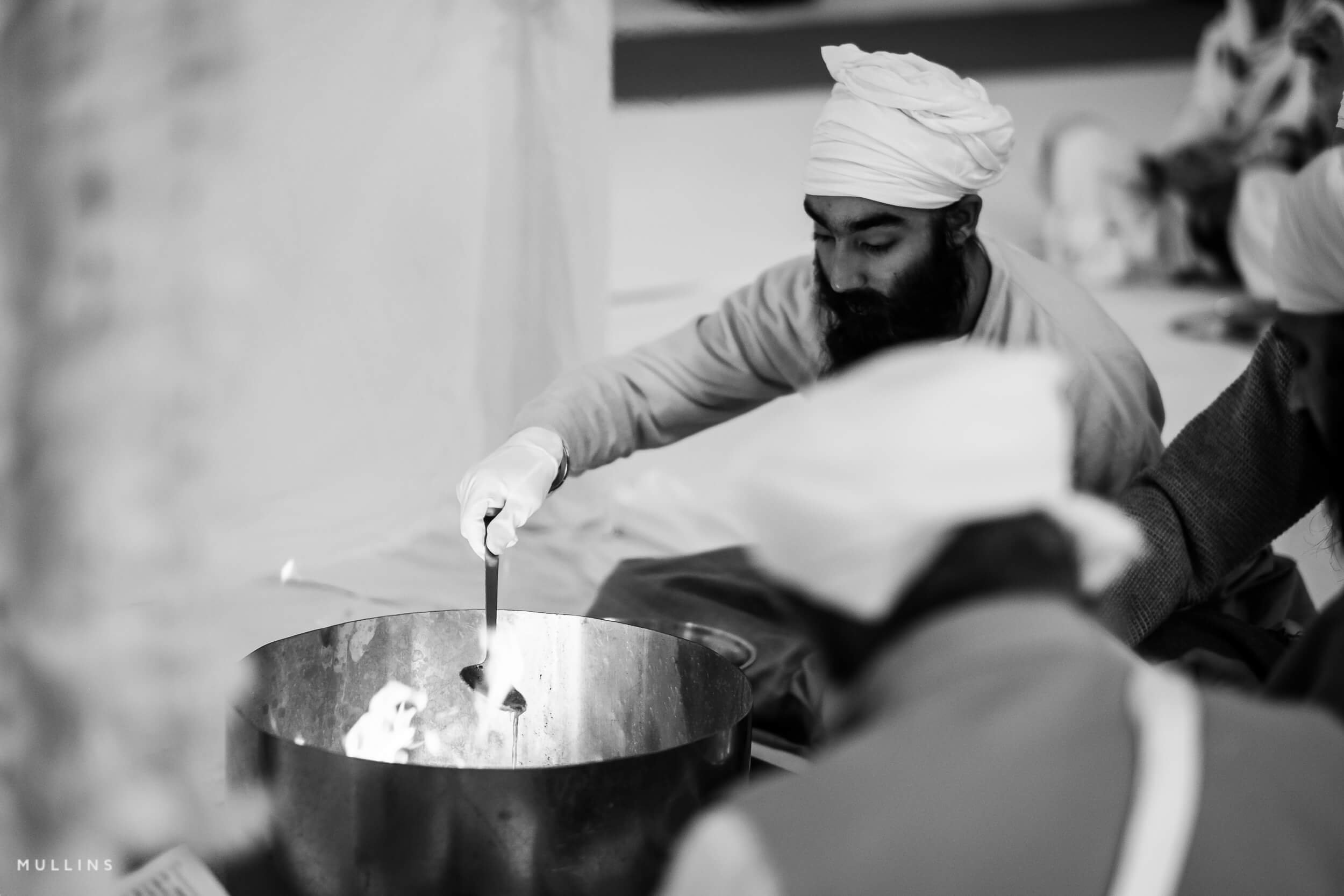 sikh-wedding-photography-6.jpg