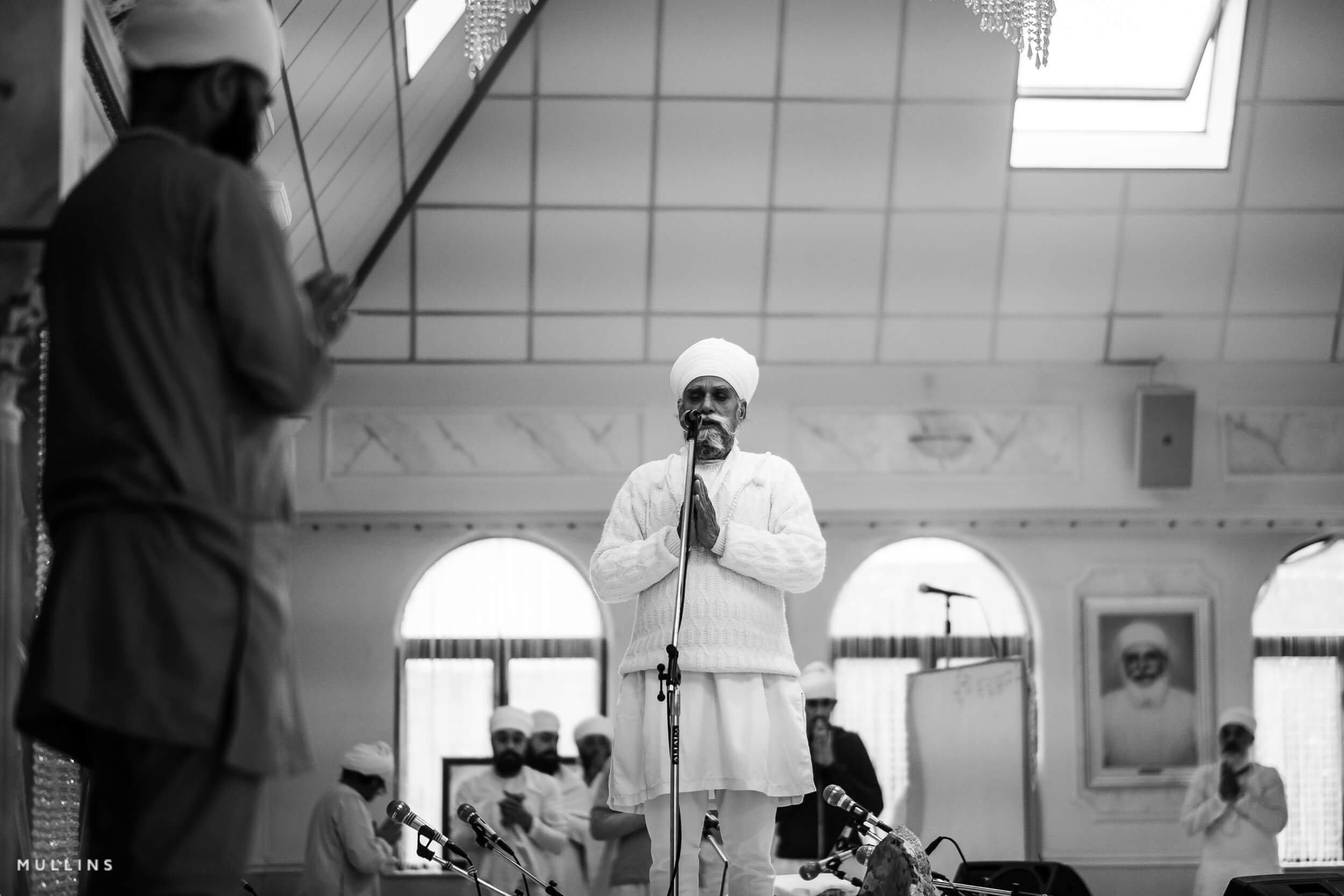 sikh-wedding-photography-7.jpg