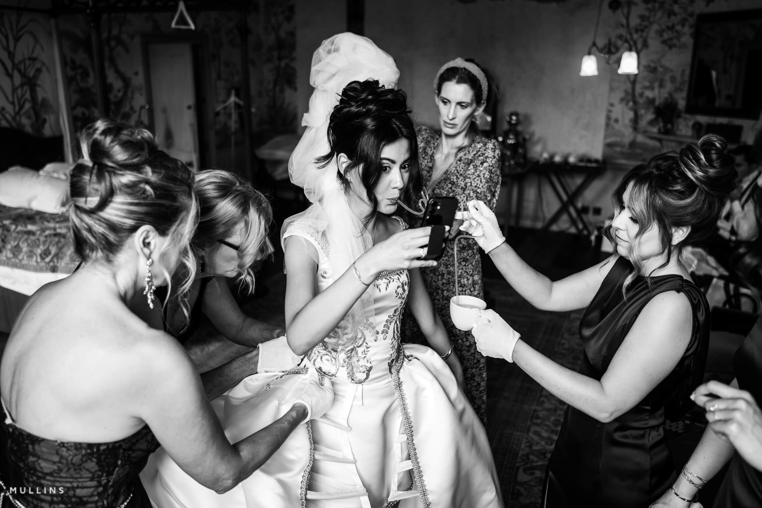 st-giles-house-wedding-photographer-16.jpg (Copy) (Copy)