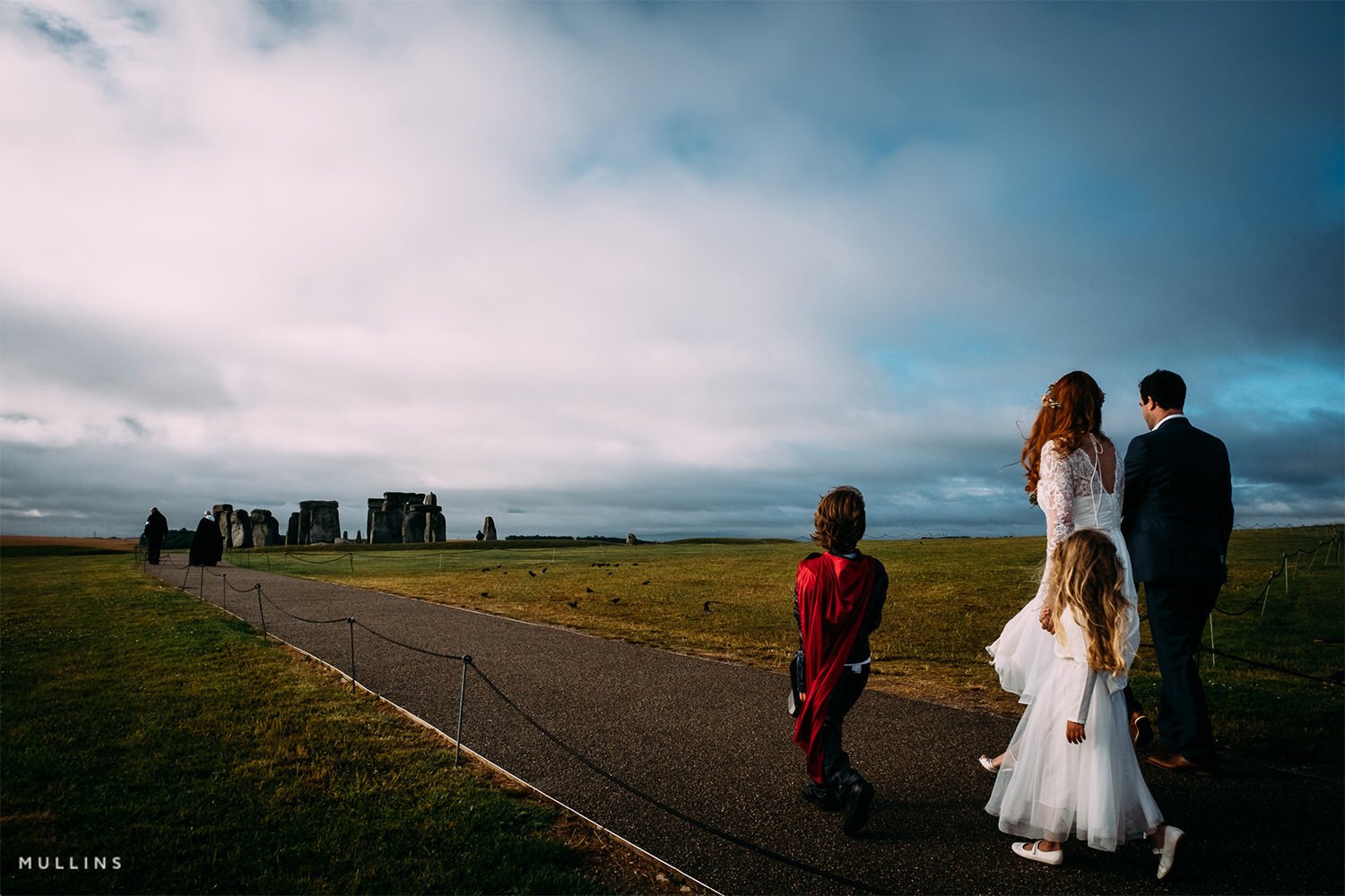 stonehenge-wedding.jpg