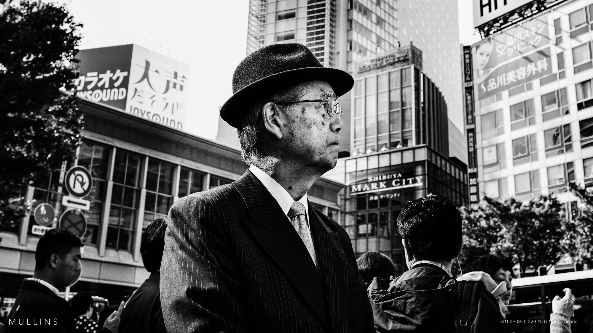 street_photography_tokyo-22.jpg (Copy) (Copy)