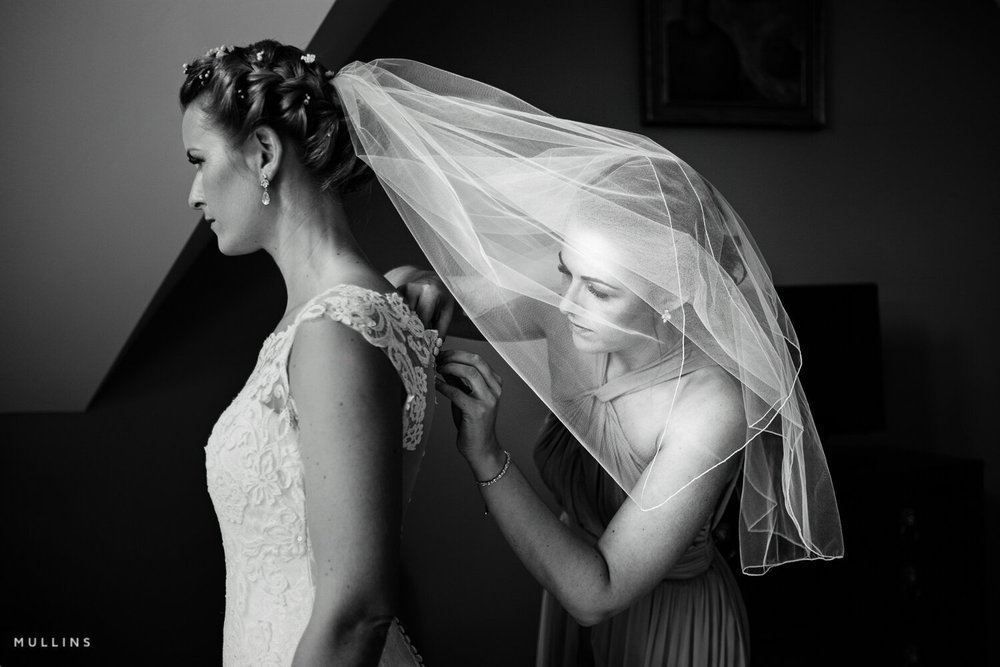 1-2-1 Full-Day Mentoring in Kevin’s Studio