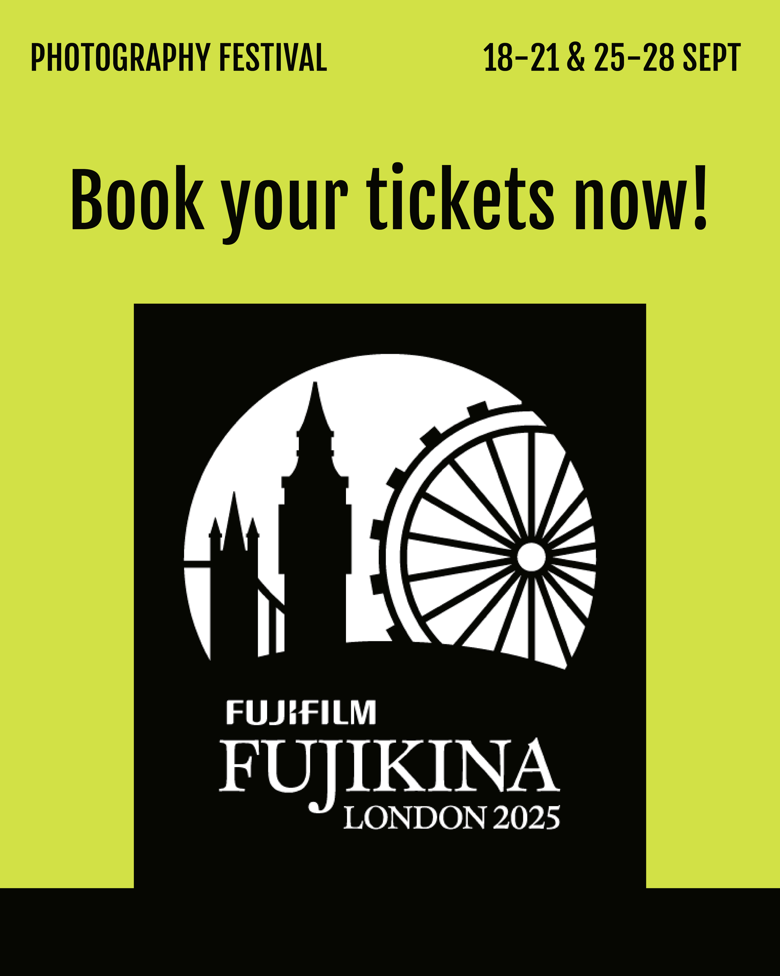 fujikina-london-3.png
